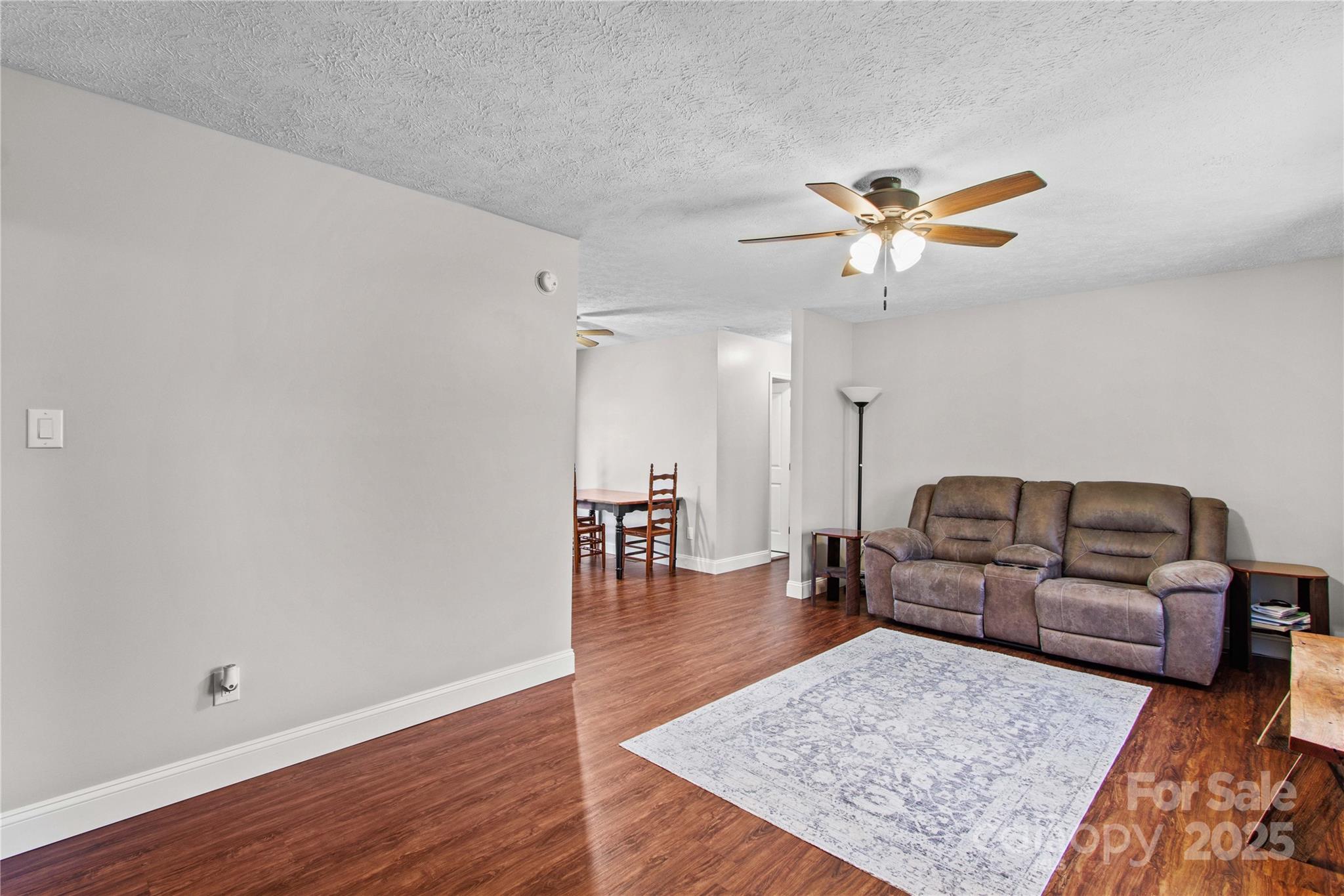 797 Chief Thomas Road Harmony, NC 28634 - Photo 5 of 35 Gallery Image 5