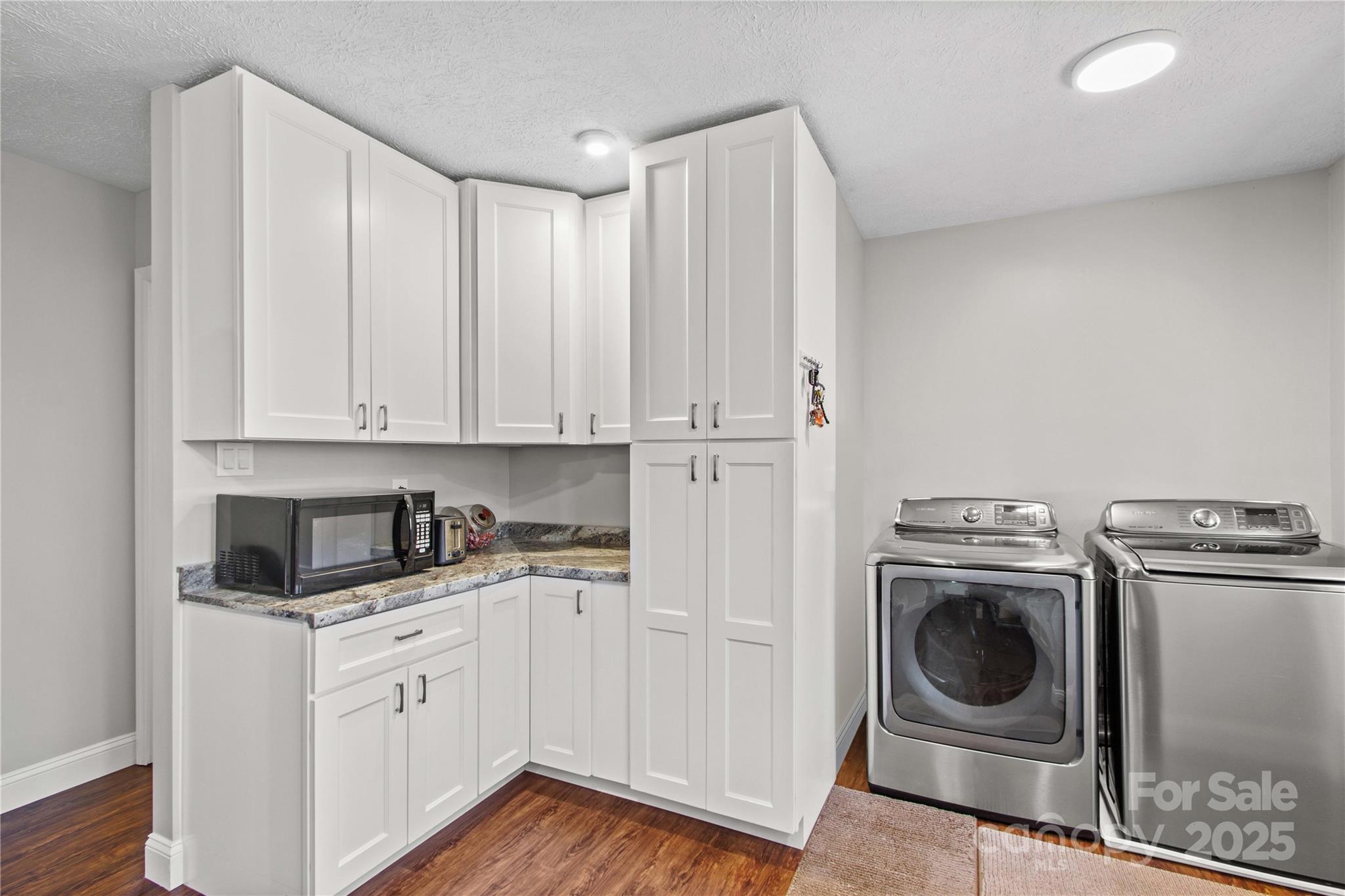 797 Chief Thomas Road Harmony, NC 28634 - Photo 10 of 35 Gallery Image 10