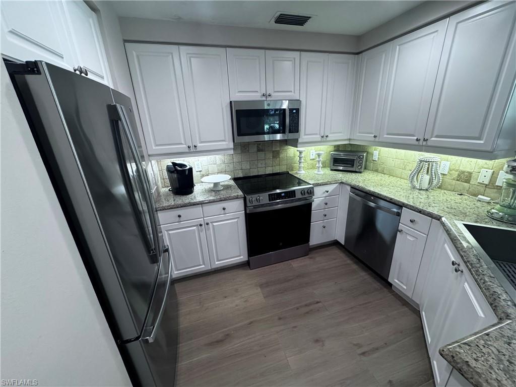 901 Egrets Run, Unit 4102 Naples, FL 34108 - Photo 25 of 27