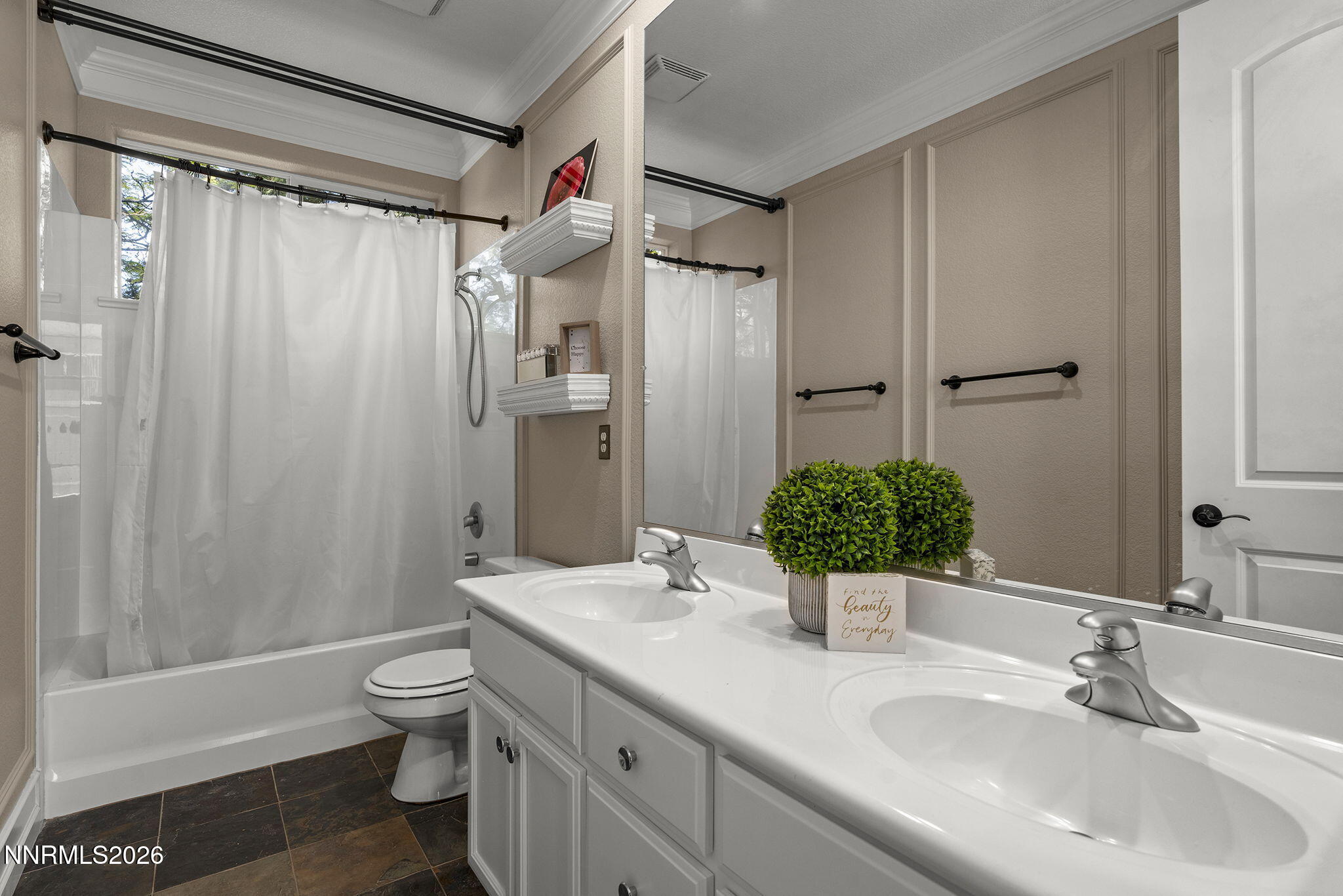 7651 Autumn Ridge Circle Reno, NV 89523 - Photo 24 of 60 28-web-or-mls-_DSC6925