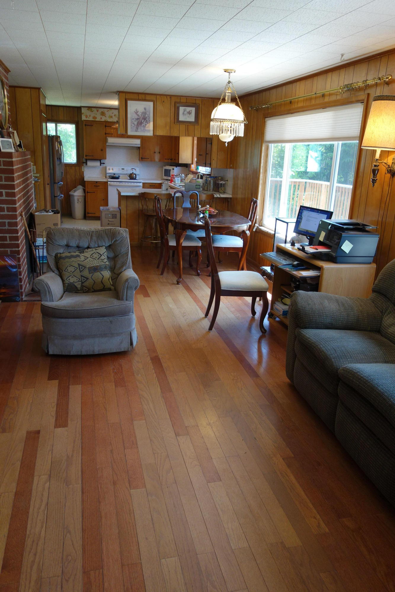 39455 Us-101 Cloverdale, OR 97112 - Photo 12 of 30 DSC07763