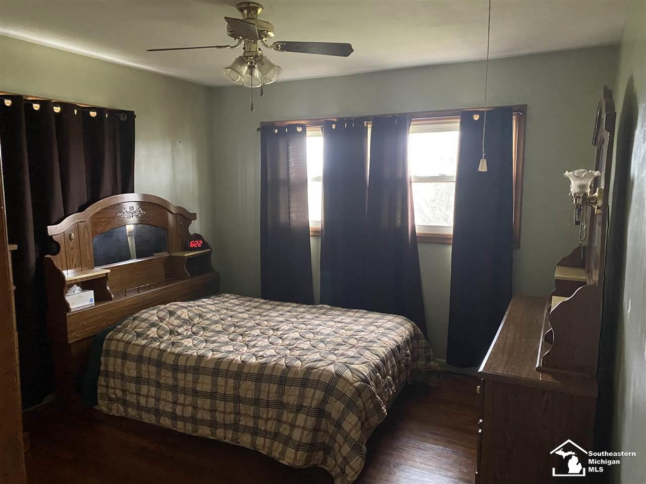1053 West Morocco Road Temperance, MI 48182 - Photo 6 of 21