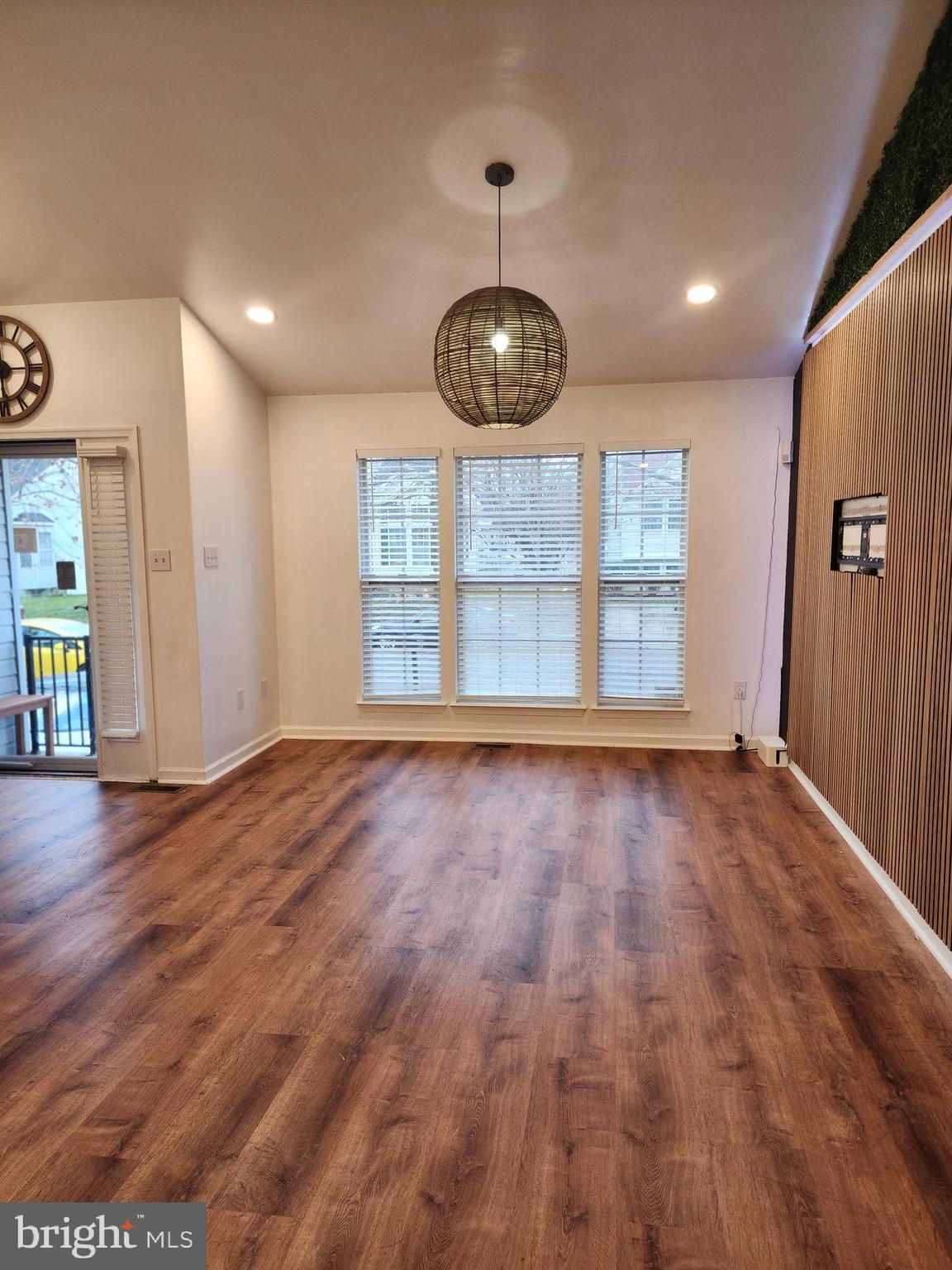 2811 Claybrooke Drive Windsor Mill, MD 21244 - Photo 4 of 9