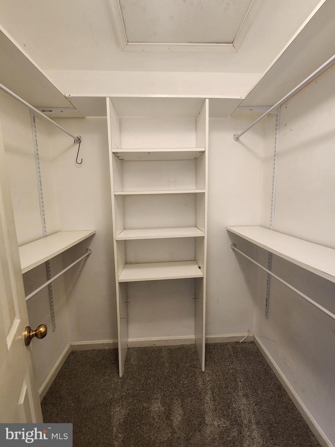 2811 Claybrooke Drive Windsor Mill, MD 21244 - Photo 6 of 9