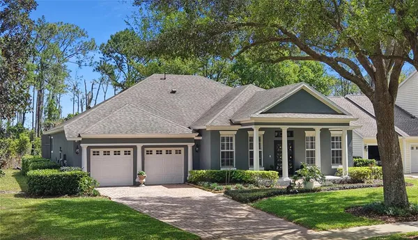 $1,350,000 | 8411 Woburn Court, Windermere, FL 34786
