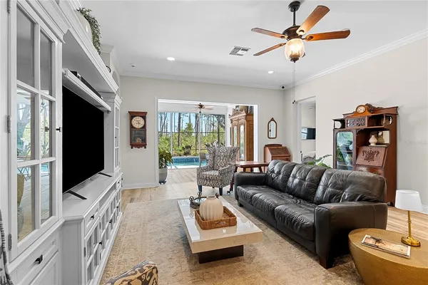 $1,260,000 | 8411 Woburn Court, Windermere, FL 34786