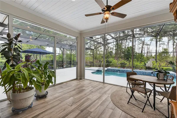 $1,260,000 | 8411 Woburn Court, Windermere, FL 34786
