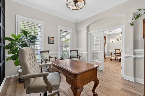 $1,260,000 | 8411 Woburn Court, Windermere, FL 34786