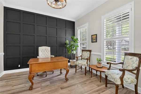 $1,260,000 | 8411 Woburn Court, Windermere, FL 34786