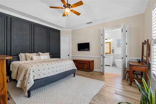 $1,260,000 | 8411 Woburn Court, Windermere, FL 34786