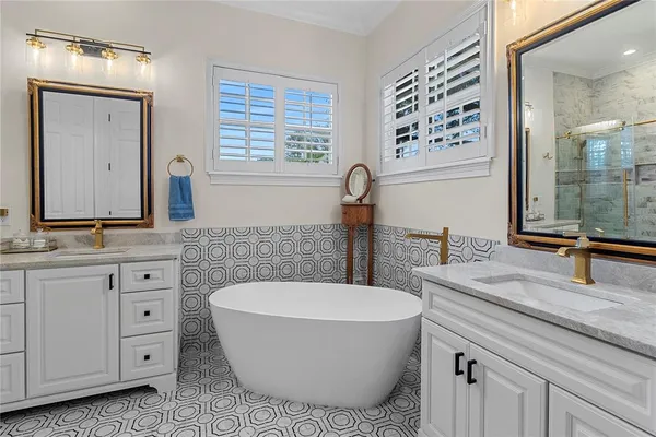 $1,260,000 | 8411 Woburn Court, Windermere, FL 34786