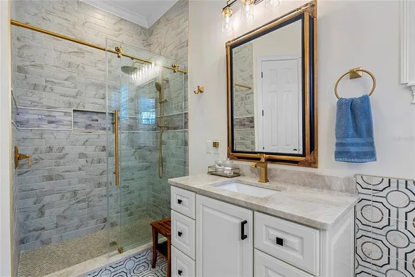 $1,260,000 | 8411 Woburn Court, Windermere, FL 34786