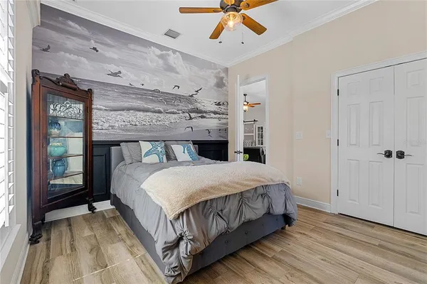 $1,260,000 | 8411 Woburn Court, Windermere, FL 34786