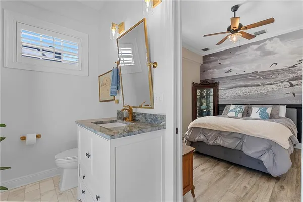 $1,260,000 | 8411 Woburn Court, Windermere, FL 34786