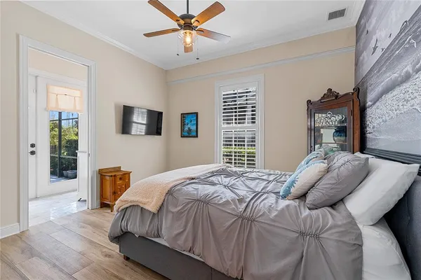 $1,260,000 | 8411 Woburn Court, Windermere, FL 34786