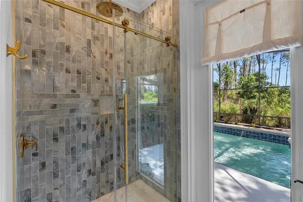 $1,260,000 | 8411 Woburn Court, Windermere, FL 34786