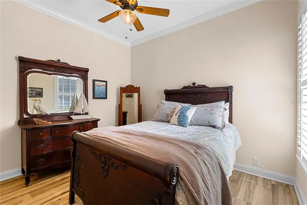 $1,260,000 | 8411 Woburn Court, Windermere, FL 34786