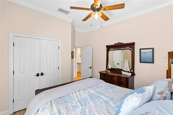 $1,260,000 | 8411 Woburn Court, Windermere, FL 34786