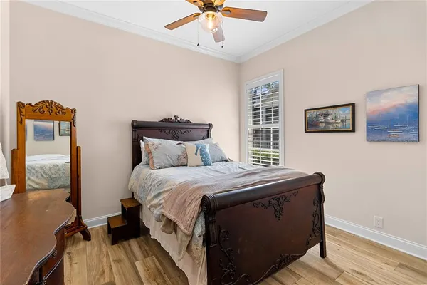 $1,260,000 | 8411 Woburn Court, Windermere, FL 34786