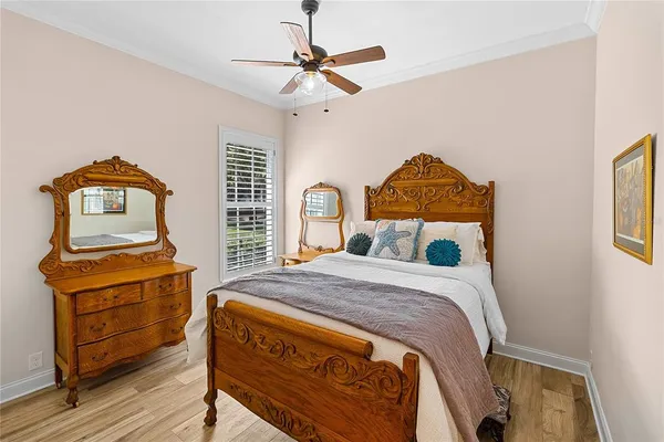 $1,260,000 | 8411 Woburn Court, Windermere, FL 34786