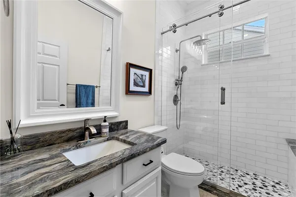 $1,260,000 | 8411 Woburn Court, Windermere, FL 34786