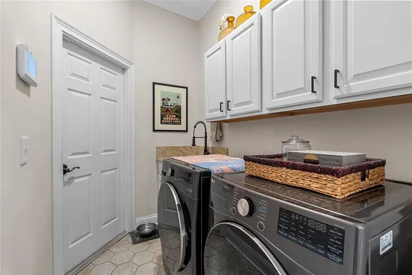 $1,260,000 | 8411 Woburn Court, Windermere, FL 34786