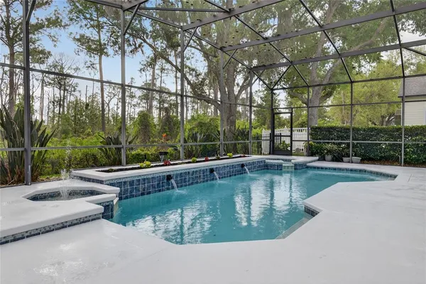 $1,260,000 | 8411 Woburn Court, Windermere, FL 34786