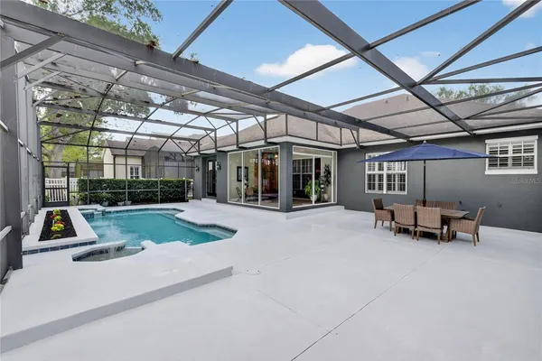 $1,260,000 | 8411 Woburn Court, Windermere, FL 34786