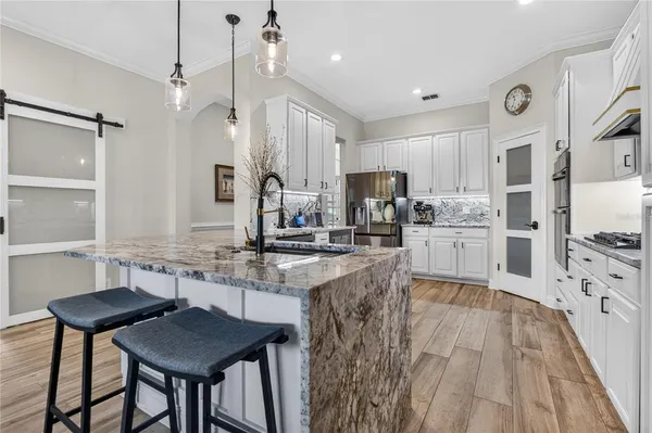 $1,260,000 | 8411 Woburn Court, Windermere, FL 34786