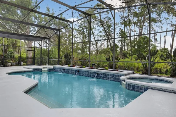 $1,260,000 | 8411 Woburn Court, Windermere, FL 34786