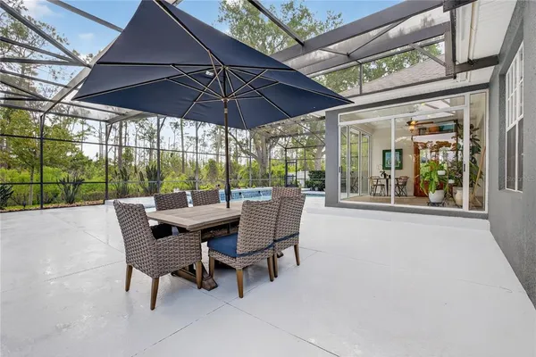 $1,260,000 | 8411 Woburn Court, Windermere, FL 34786