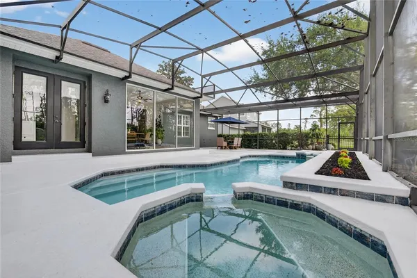 $1,260,000 | 8411 Woburn Court, Windermere, FL 34786