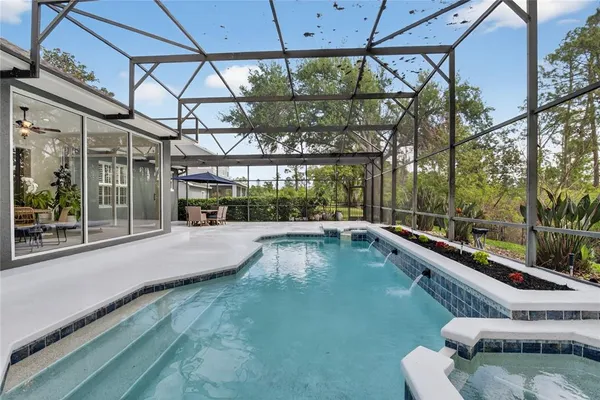 $1,260,000 | 8411 Woburn Court, Windermere, FL 34786