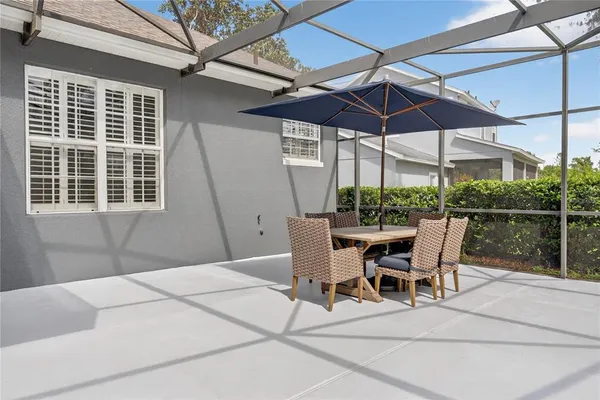 $1,260,000 | 8411 Woburn Court, Windermere, FL 34786