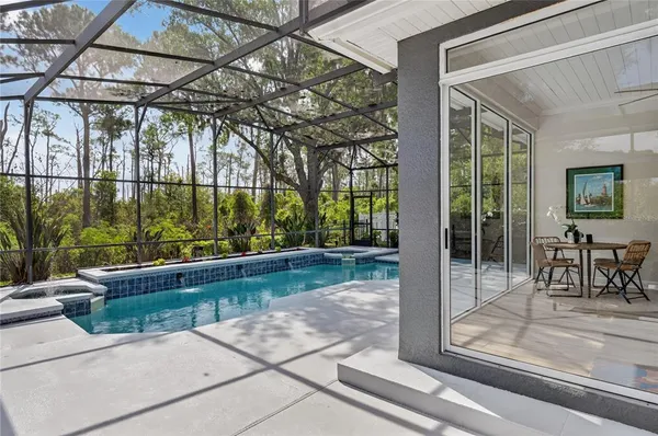 $1,260,000 | 8411 Woburn Court, Windermere, FL 34786