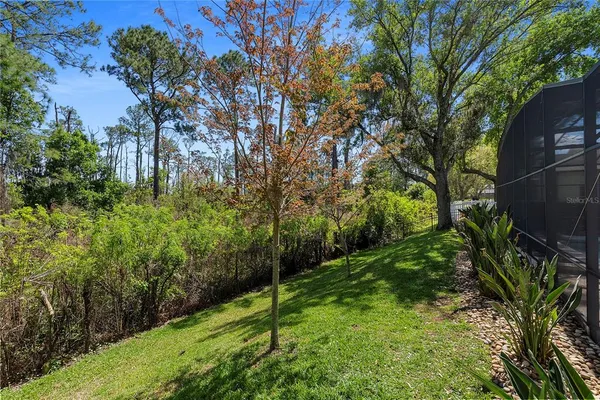 $1,260,000 | 8411 Woburn Court, Windermere, FL 34786