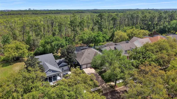 $1,260,000 | 8411 Woburn Court, Windermere, FL 34786