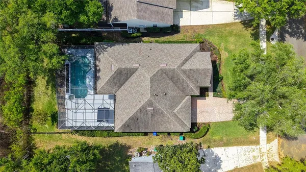 $1,260,000 | 8411 Woburn Court, Windermere, FL 34786