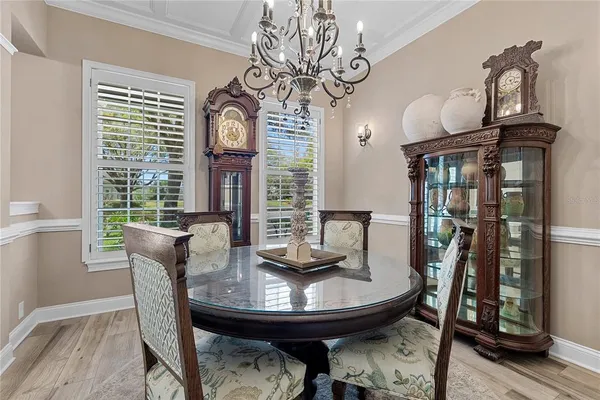 $1,260,000 | 8411 Woburn Court, Windermere, FL 34786