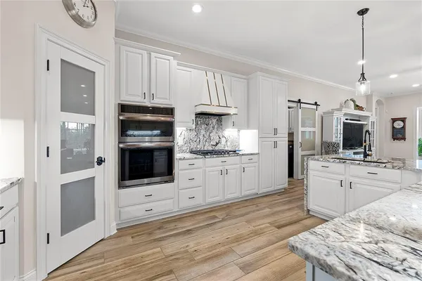 $1,260,000 | 8411 Woburn Court, Windermere, FL 34786