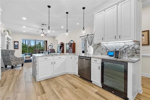 $1,260,000 | 8411 Woburn Court, Windermere, FL 34786
