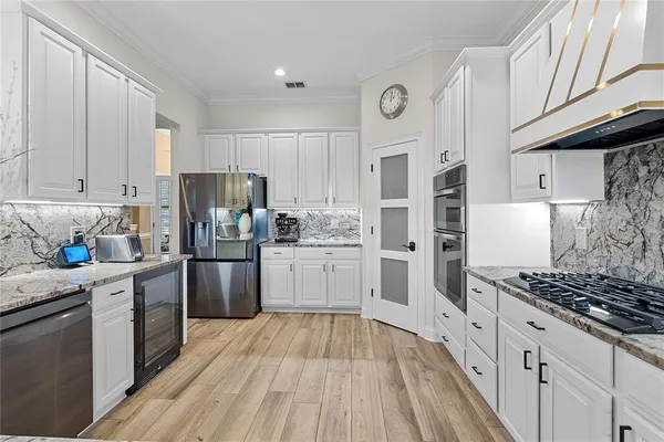 $1,260,000 | 8411 Woburn Court, Windermere, FL 34786