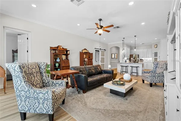 $1,260,000 | 8411 Woburn Court, Windermere, FL 34786