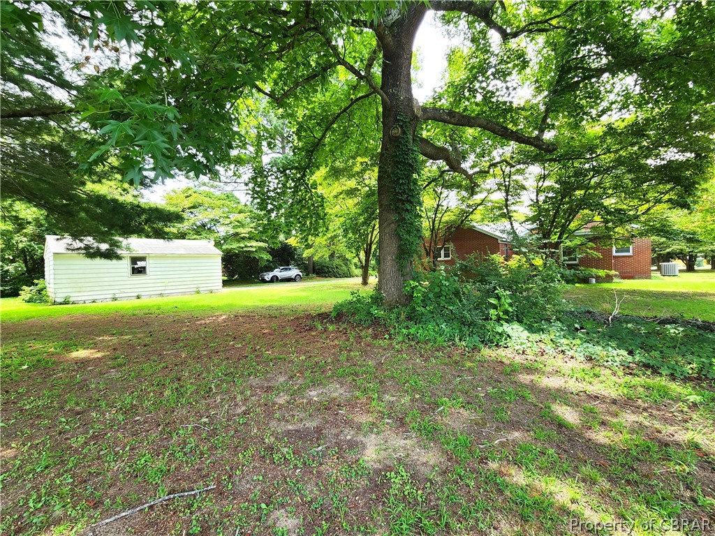 6849 Fields Landing Road Hayes, VA 23072 - Photo 15 of 17 Gallery Image 15