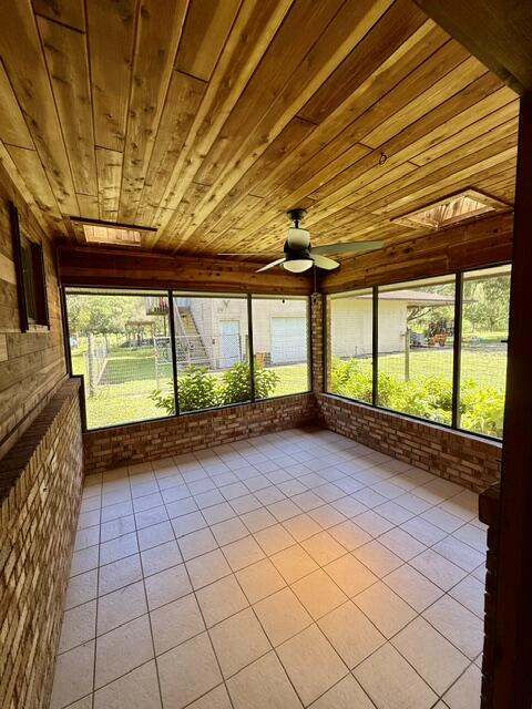 3040 Rogers Road Fort Pierce, FL 34981 - Photo 6 of 32 IMG_1761