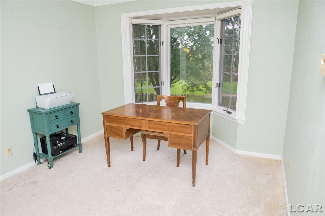 2255 East Munger Road Tecumseh, MI 49286 - Photo 22 of 65 31304633-21.JPG