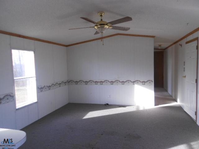 4380 Forester Road Carsonville, MI 48419 - Photo 10 of 14 31128757-9.JPG