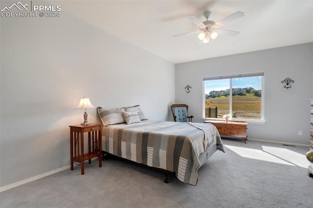 6475 Perfect View Colorado Springs, CO 80919 - Photo 15 of 33