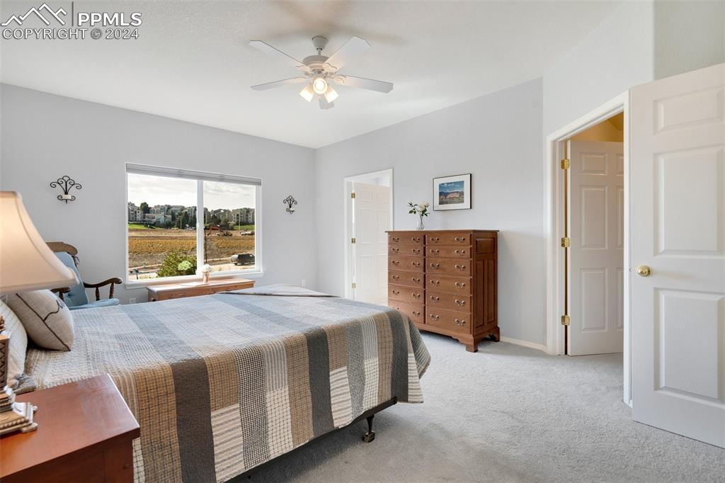 6475 Perfect View Colorado Springs, CO 80919 - Photo 16 of 33