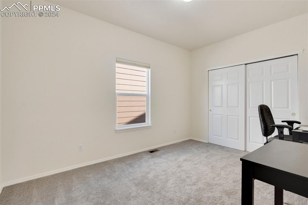 6475 Perfect View Colorado Springs, CO 80919 - Photo 18 of 33